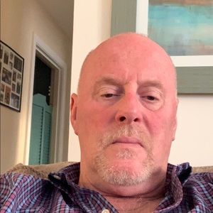 Meet your Posher, Bill